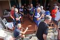 ELBA2019 (294)